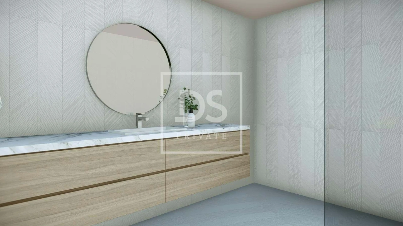 Terreno para Venda em São Marcos da Ataboeira Foto 10