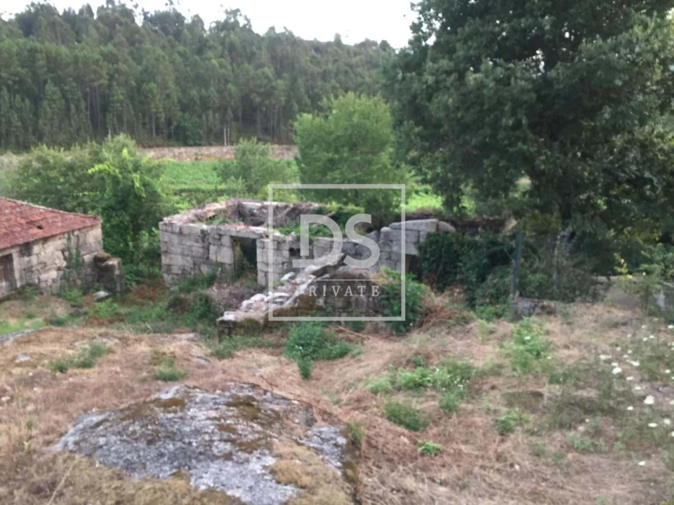 Terreno para Venda em São Marcos da Ataboeira Foto 15