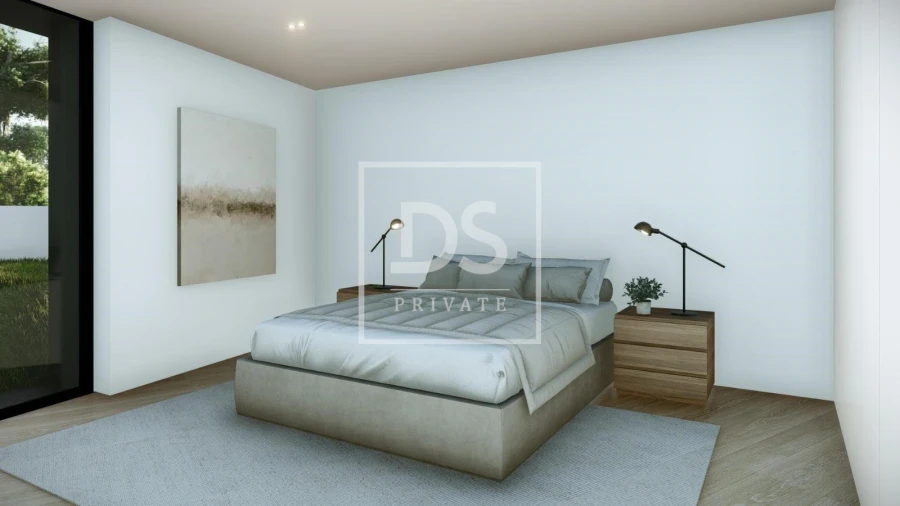 Terreno para Venda em São Marcos da Ataboeira Foto 6