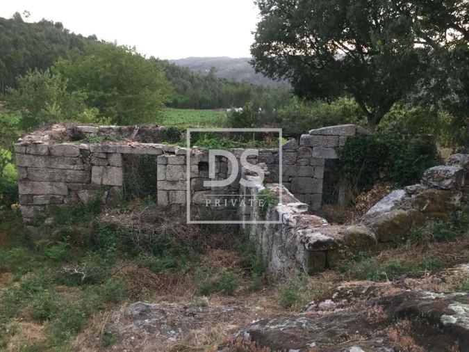 Terreno para Venda em São Marcos da Ataboeira Foto 16