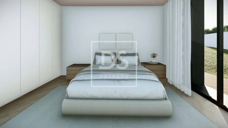 Terreno para Venda em São Marcos da Ataboeira Foto 5