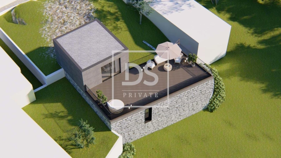 Terreno para Venda em São Marcos da Ataboeira Foto 13