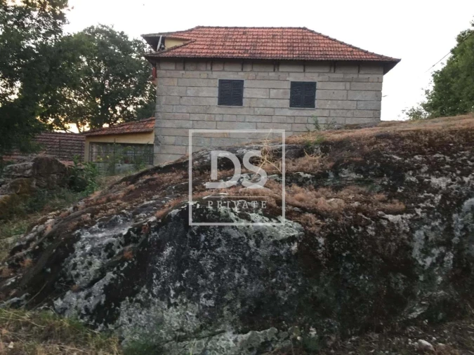 Terreno para Venda em São Marcos da Ataboeira Foto 17