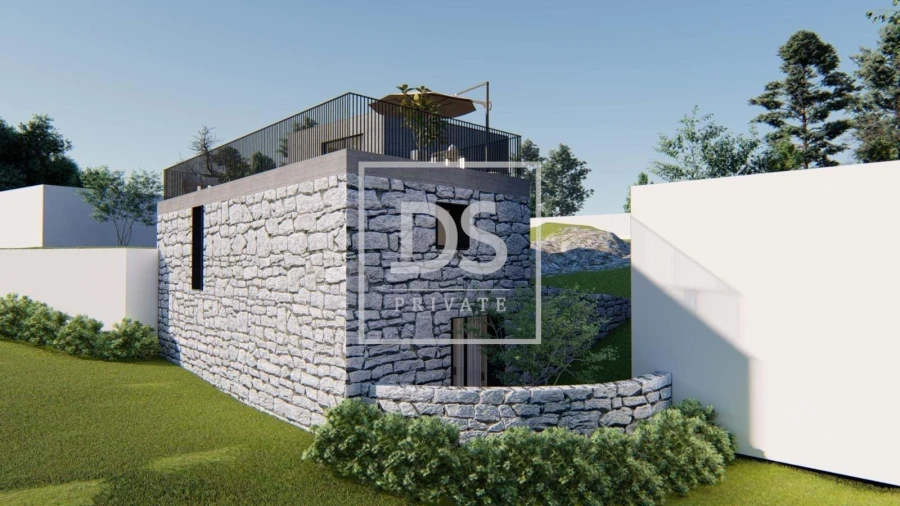 Terreno para Venda em São Marcos da Ataboeira Foto 3