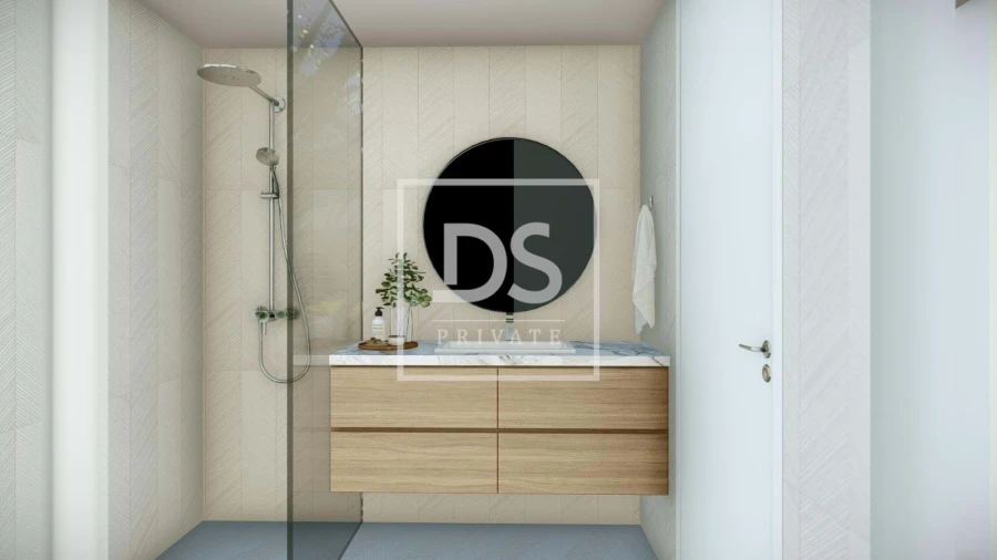 Terreno para Venda em São Marcos da Ataboeira Foto 9