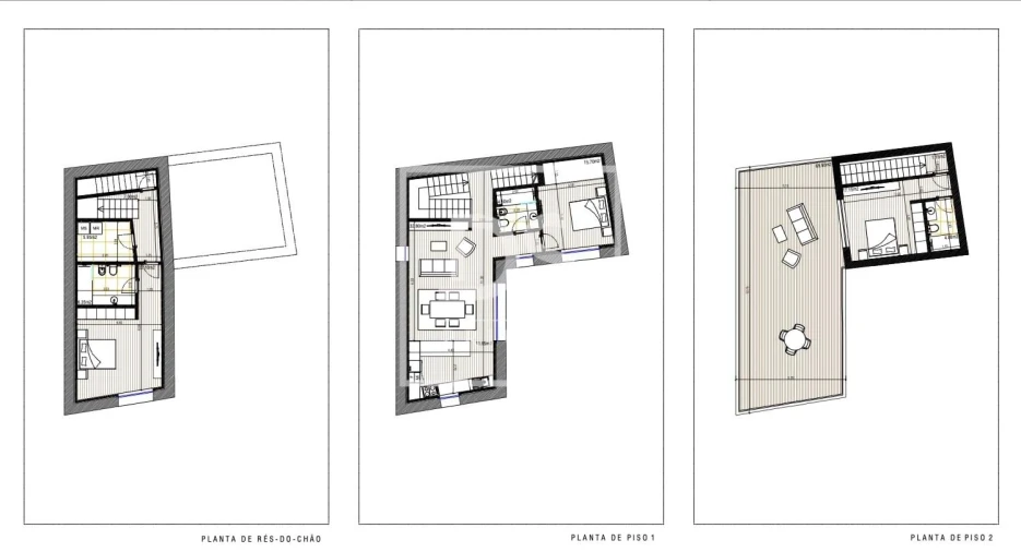 Terreno para Venda em São Marcos da Ataboeira Foto 14
