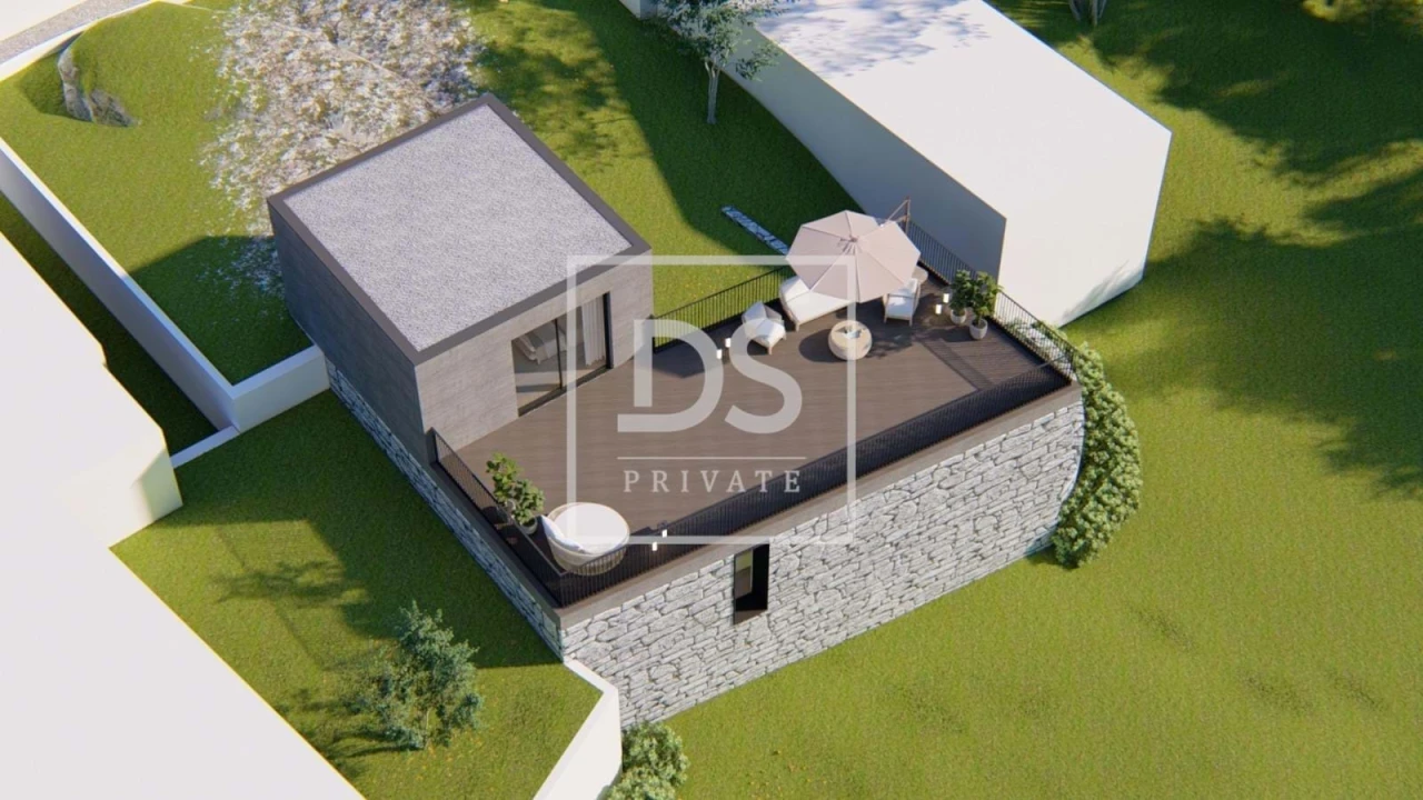 Terreno para Venda em São Marcos da Ataboeira Foto 13