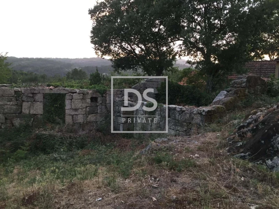 Terreno para Venda em São Marcos da Ataboeira Foto 18