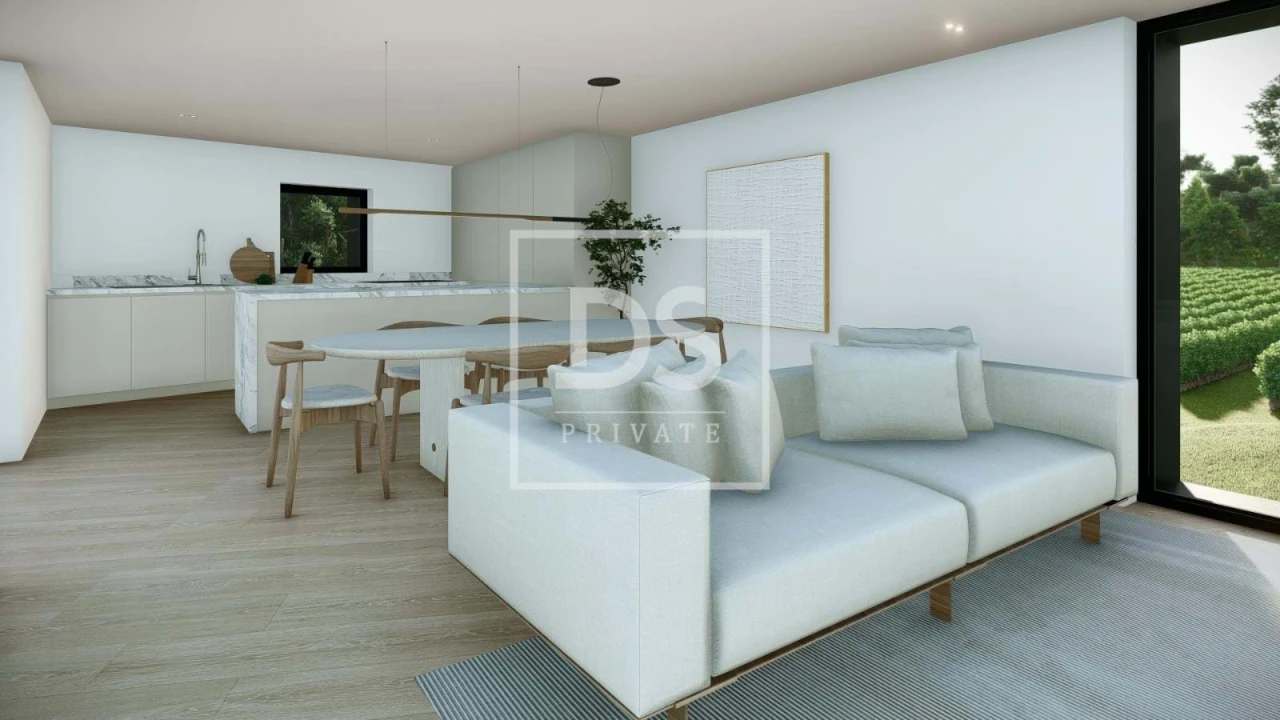 Terreno para Venda em São Marcos da Ataboeira Foto 7