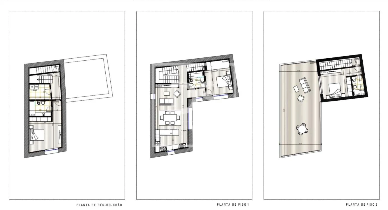 Terreno para Venda em São Marcos da Ataboeira Foto 14