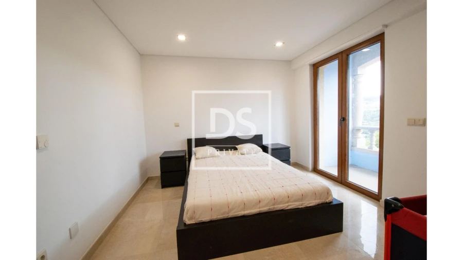 Moradia T8 para Venda em Campelo e Ovil Foto 10