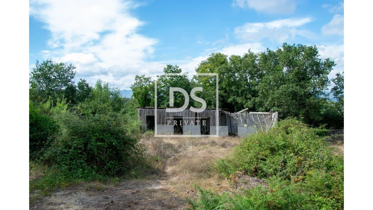 Quinta para Venda em Tabuado Foto 11