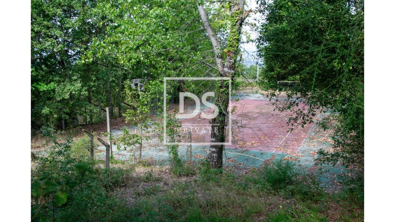 Quinta para Venda em Tabuado Foto 7