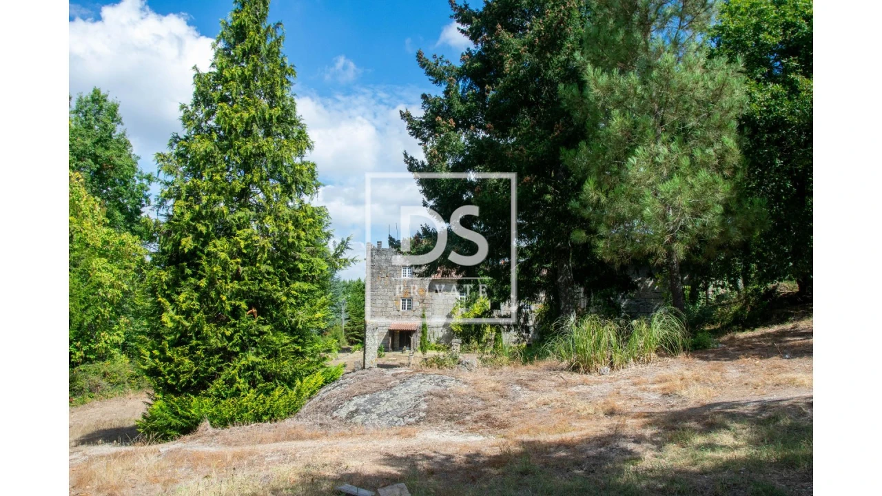 Quinta para Venda em Tabuado Foto 16