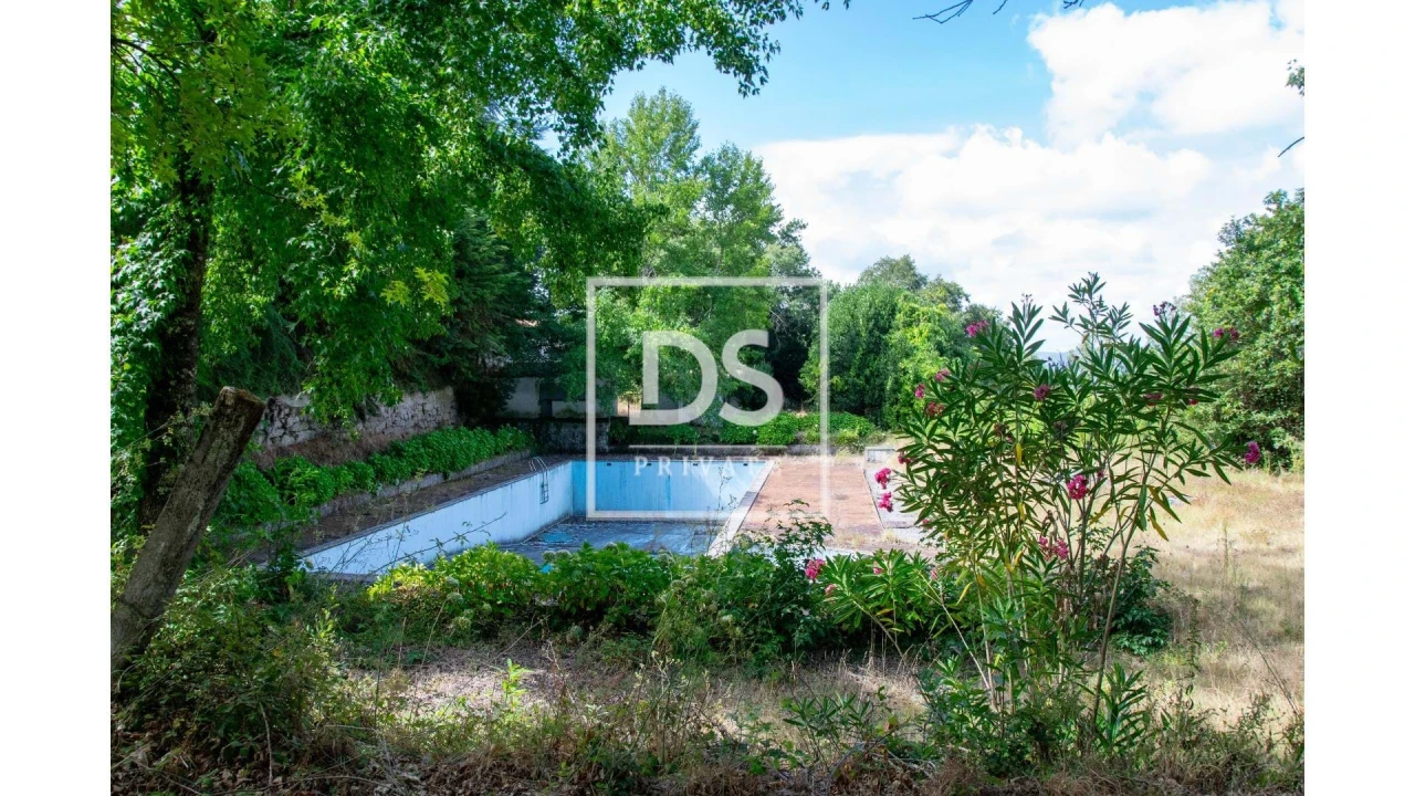 Quinta para Venda em Tabuado Foto 6