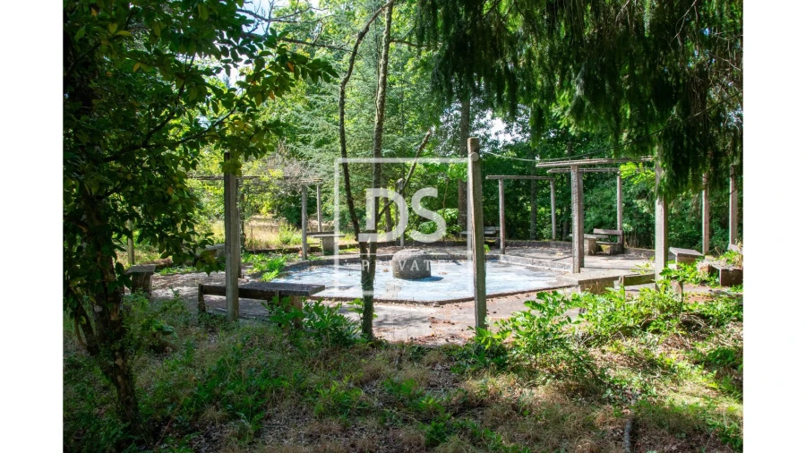 Quinta para Venda em Tabuado Foto 14