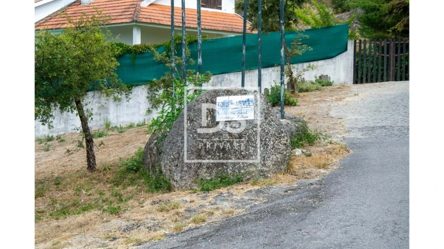 Quinta para Venda em Tabuado Foto 28