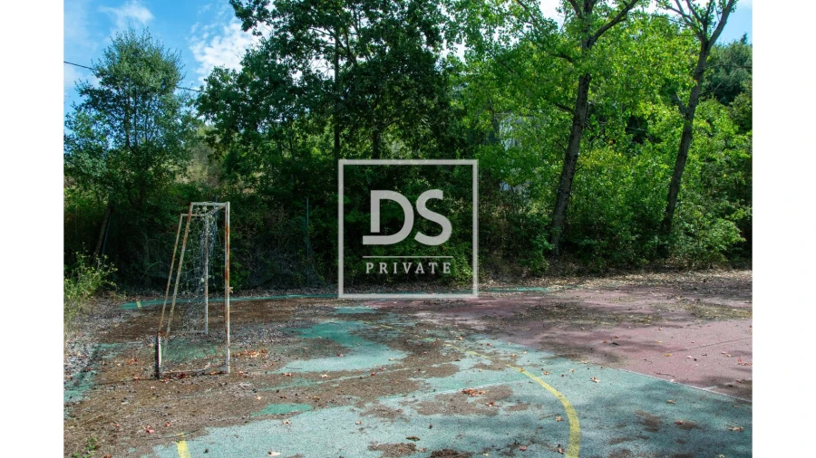 Quinta para Venda em Tabuado Foto 13