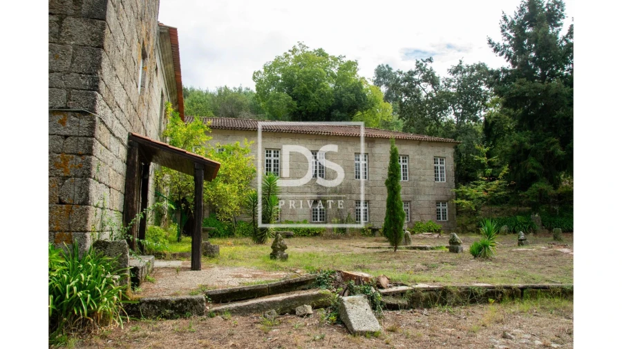 Quinta para Venda em Tabuado Foto 29