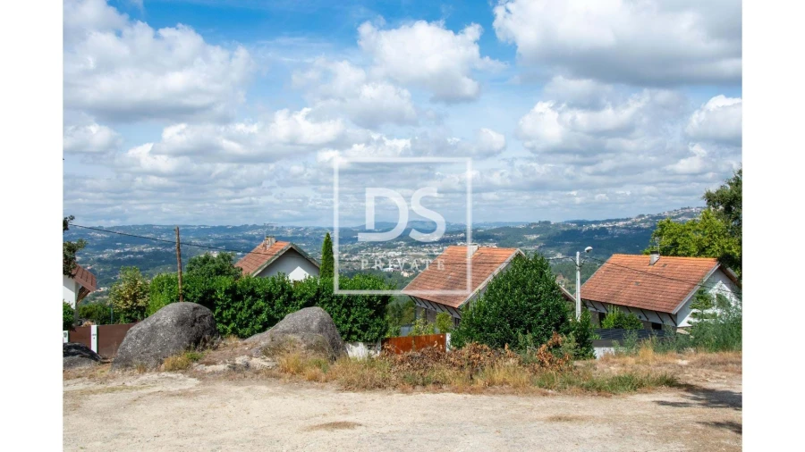 Quinta para Venda em Tabuado Foto 24