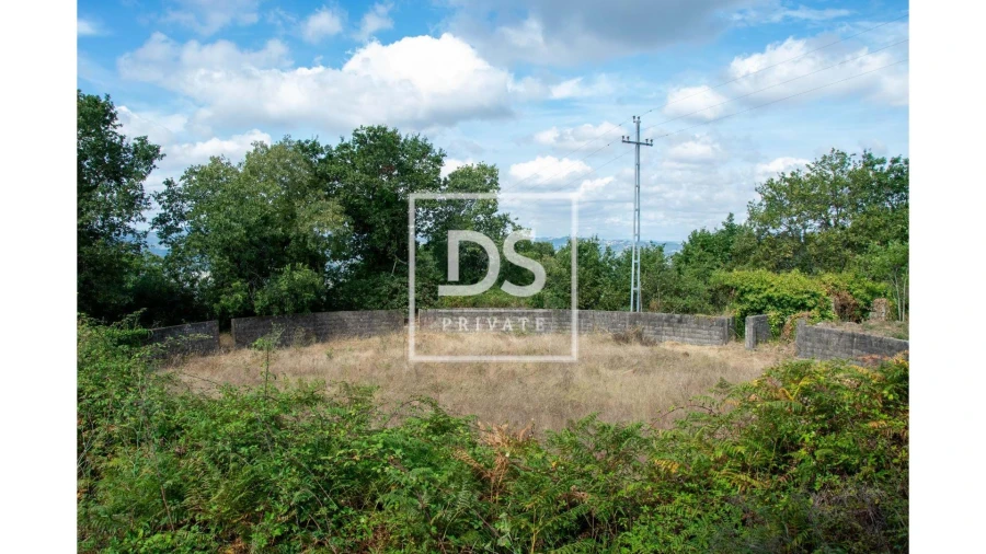 Quinta para Venda em Tabuado Foto 12