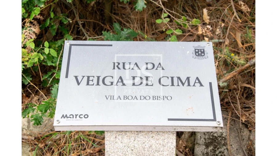 Moradia T2 para Venda em Vila Boa do Bispo Foto 7