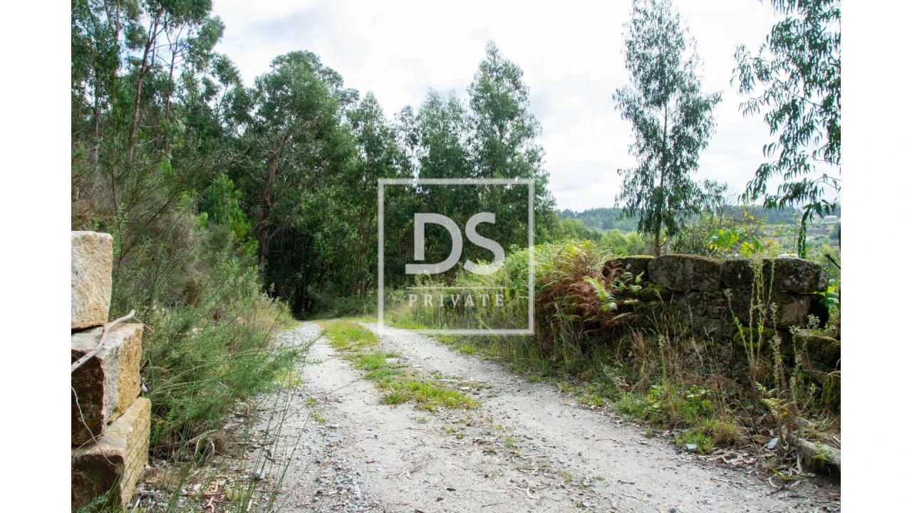 Moradia T2 para Venda em Vila Boa do Bispo Foto 5