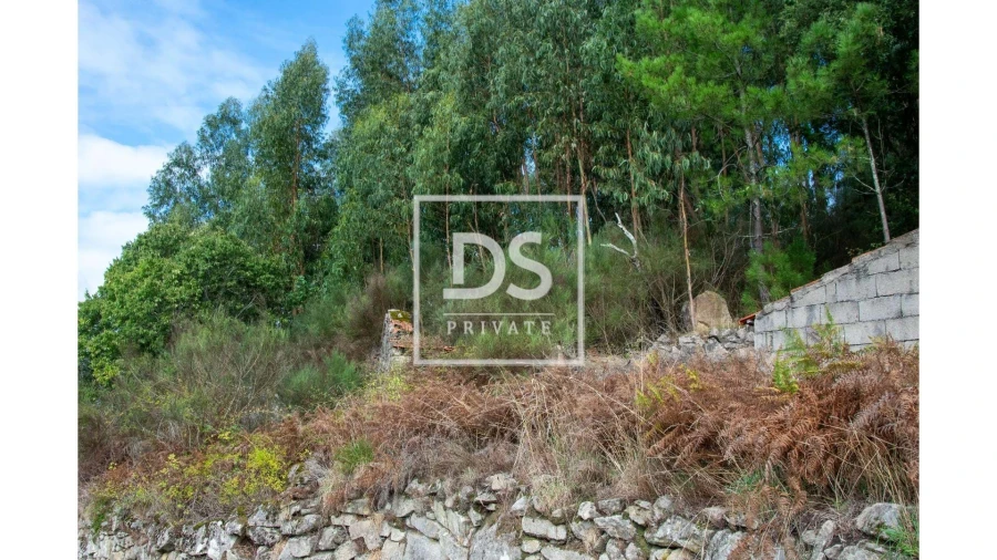 Moradia T2 para Venda em Vila Boa do Bispo Foto 1