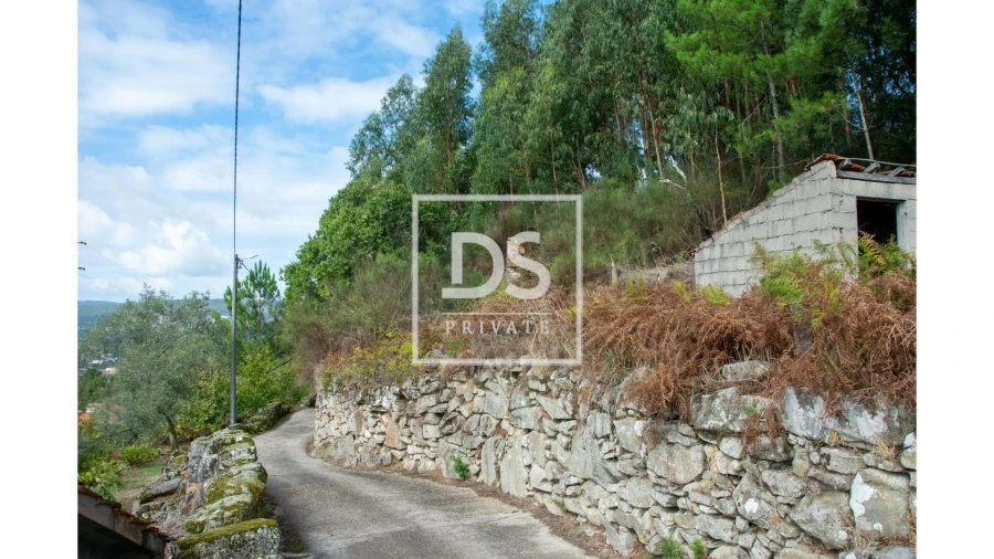 Moradia T2 para Venda em Vila Boa do Bispo Foto 3