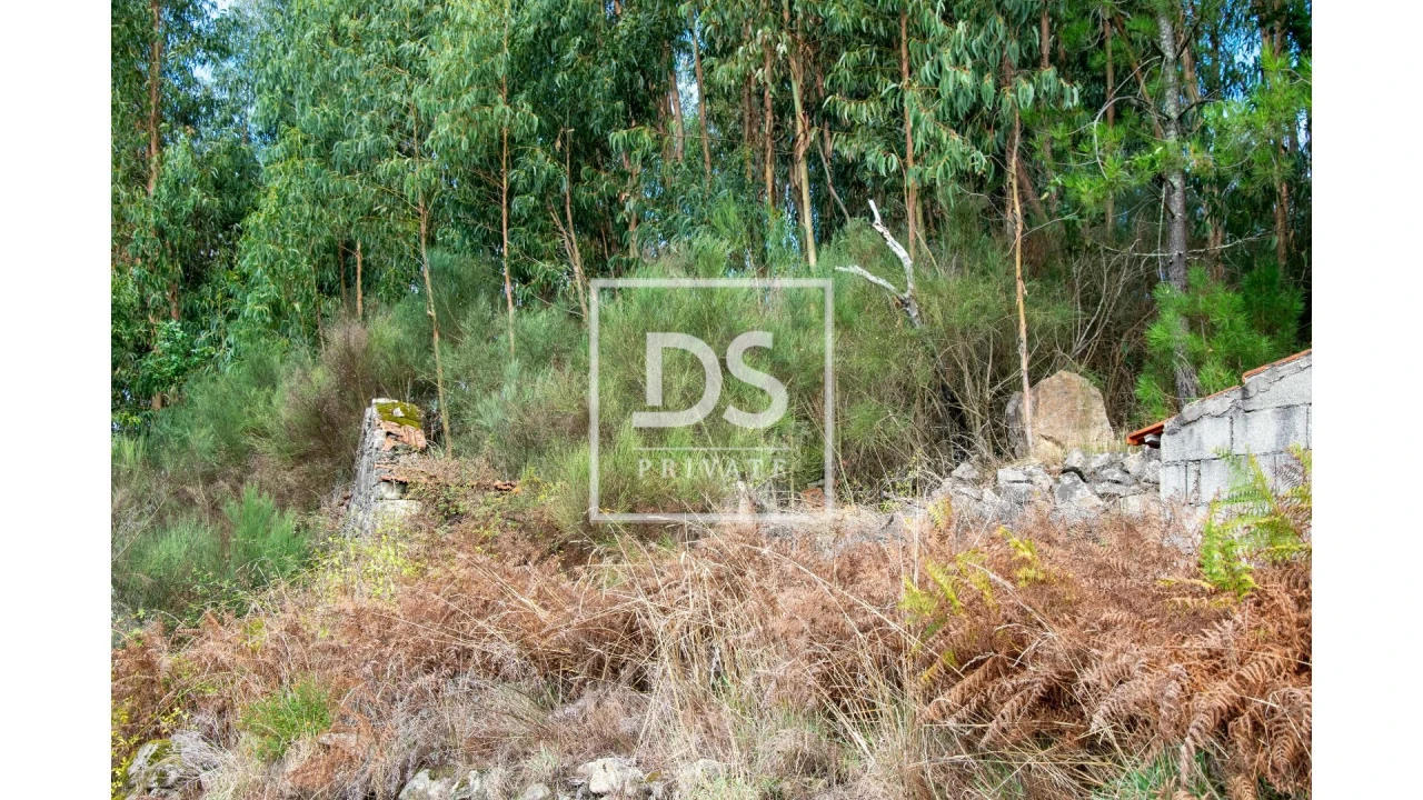 Moradia T2 para Venda em Vila Boa do Bispo Foto 2