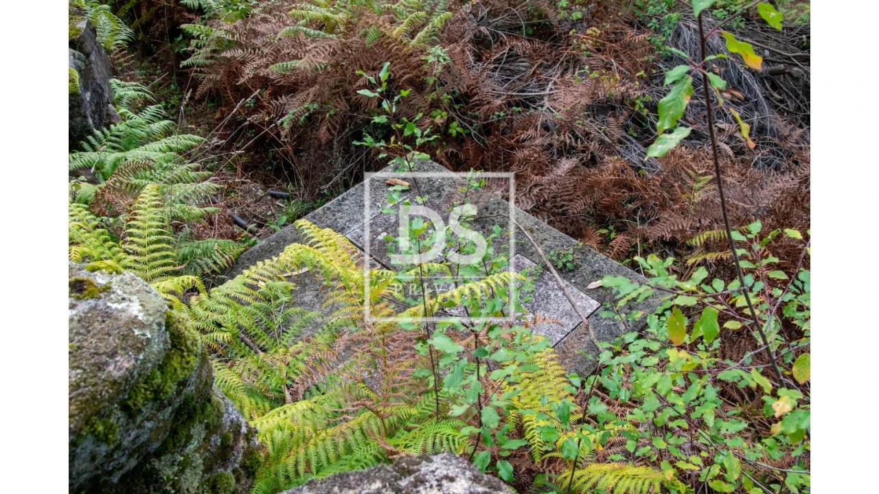 Moradia T2 para Venda em Vila Boa do Bispo Foto 6