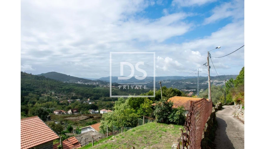 Moradia T2 para Venda em Vila Boa do Bispo Foto 5