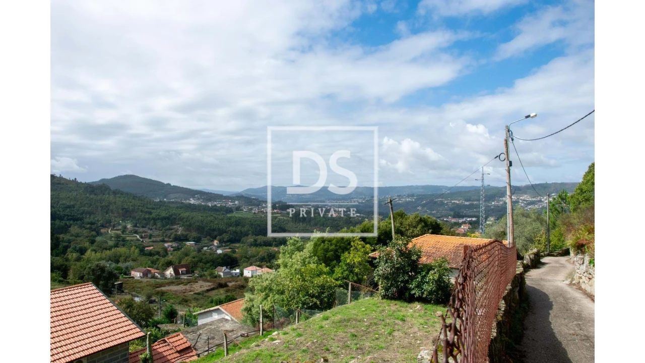 Moradia T2 para Venda em Vila Boa do Bispo Foto 5