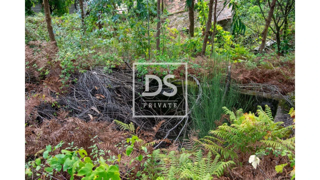 Moradia T2 para Venda em Vila Boa do Bispo Foto 4