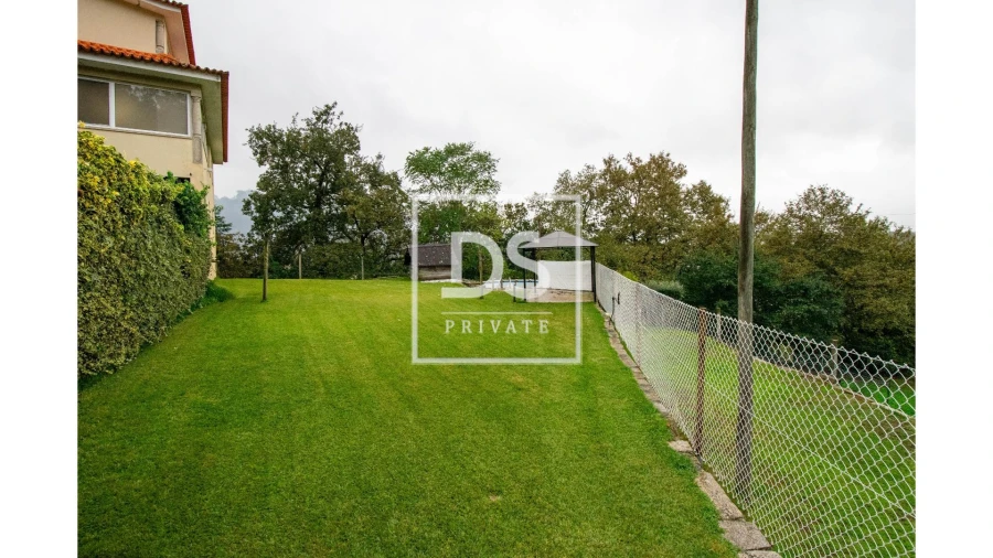 Moradia T3 para Venda em Banho e Carvalhosa Foto 30