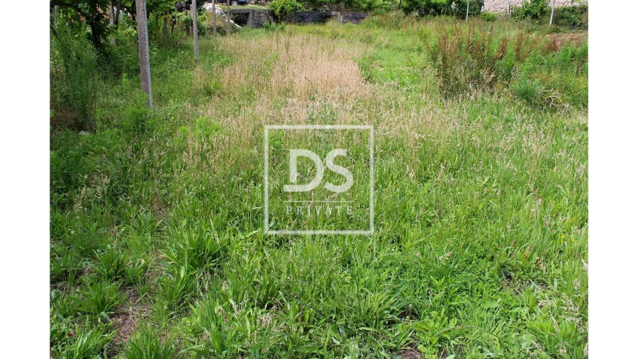 Terreno Agricola ou Rústico para Venda em Souselo Foto 12