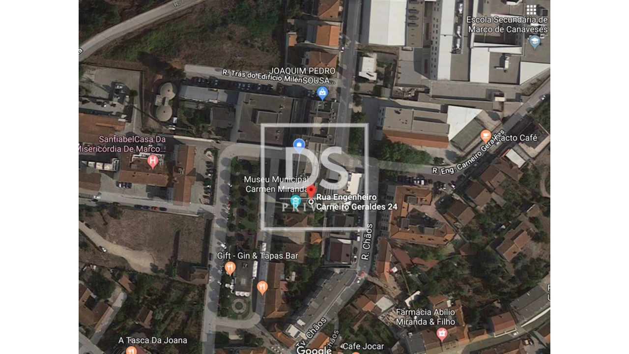 Negócio para Venda em São Marcos da Ataboeira Foto 6