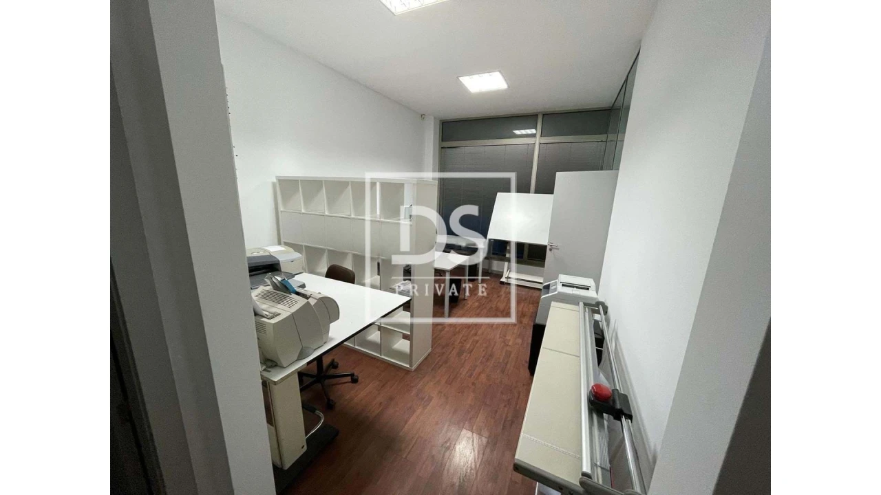 Negócio para Venda em São Marcos da Ataboeira Foto 2