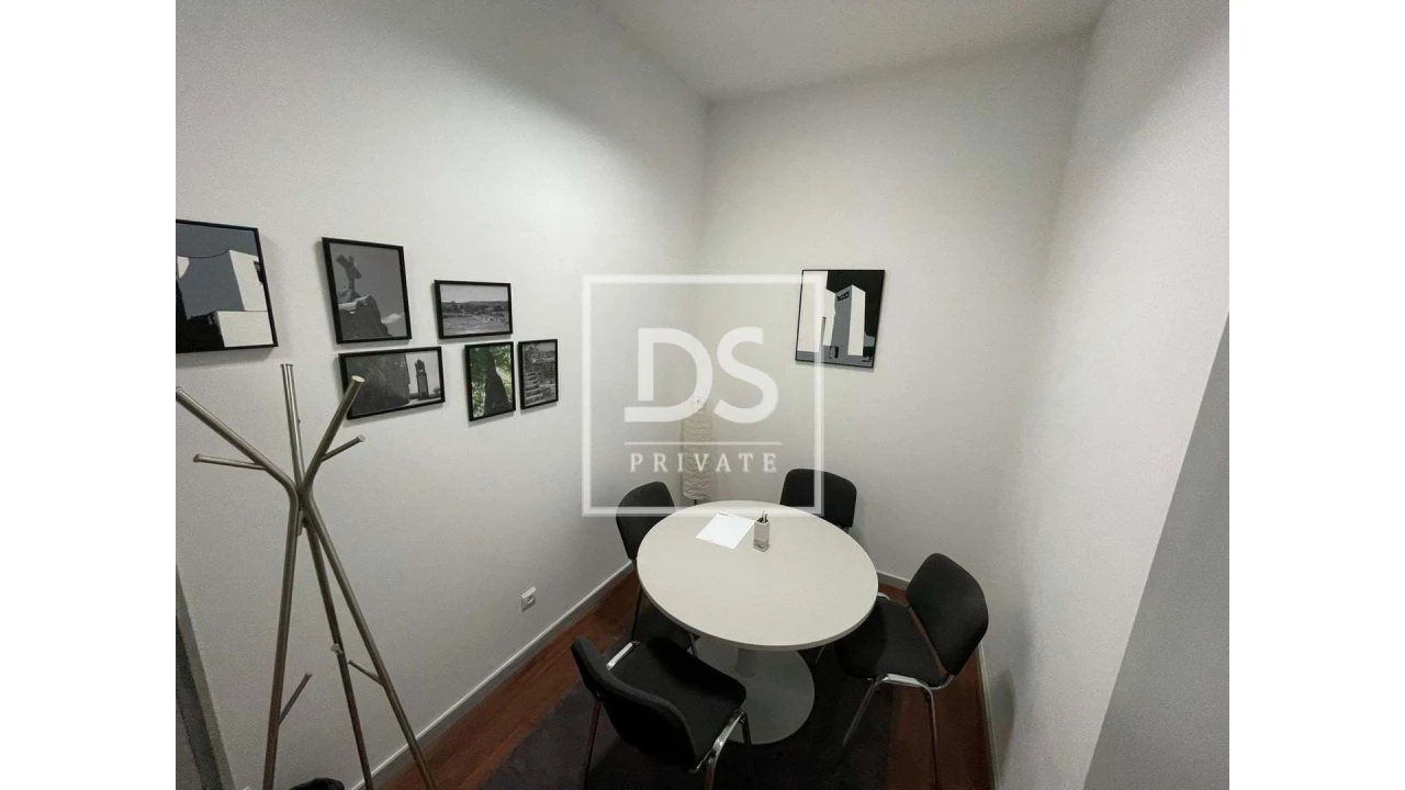 Negócio para Venda em São Marcos da Ataboeira Foto 4