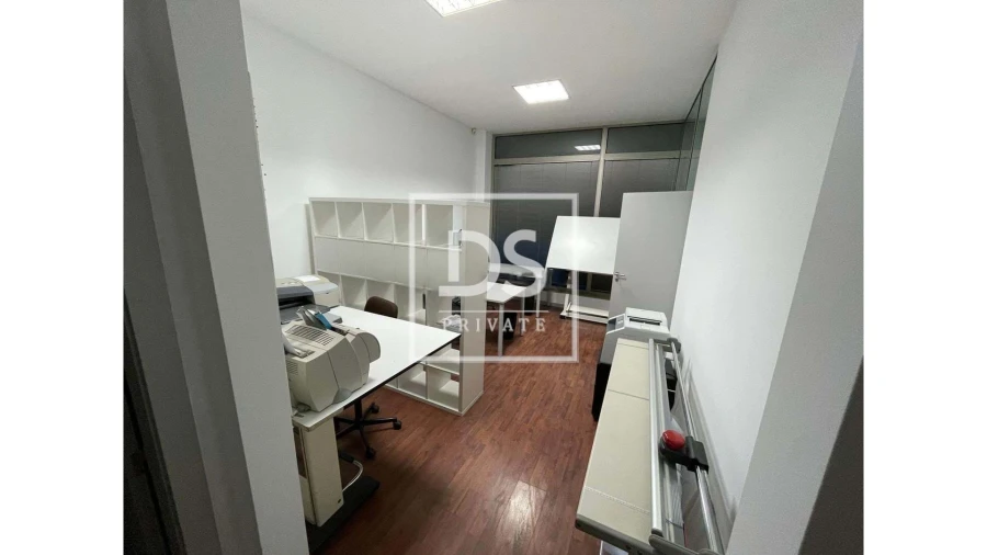 Negócio para Venda em São Marcos da Ataboeira Foto 2