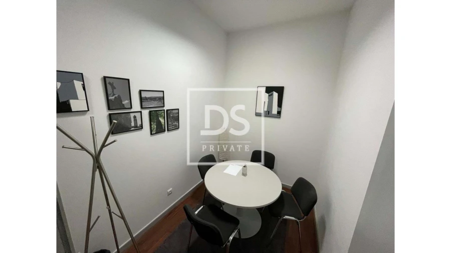 Negócio para Venda em São Marcos da Ataboeira Foto 4