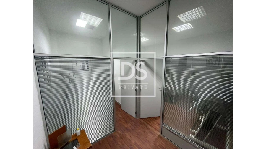 Negócio para Venda em São Marcos da Ataboeira Foto 3