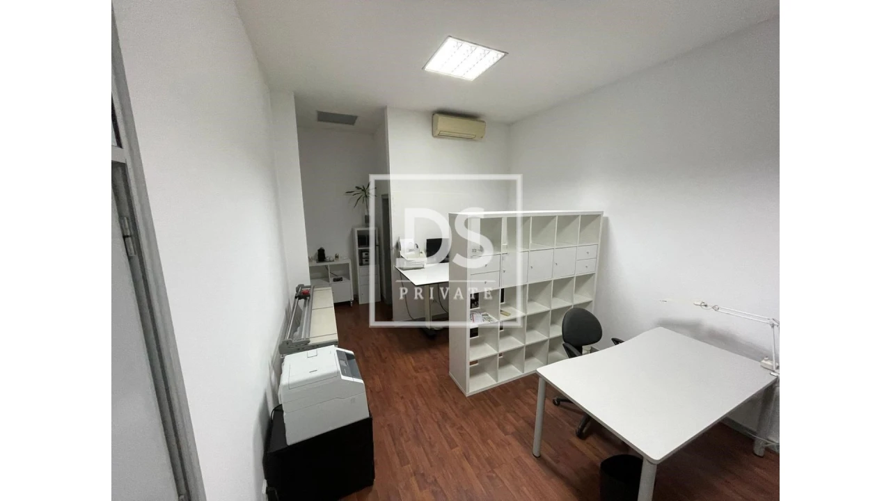 Negócio para Venda em São Marcos da Ataboeira Foto 5