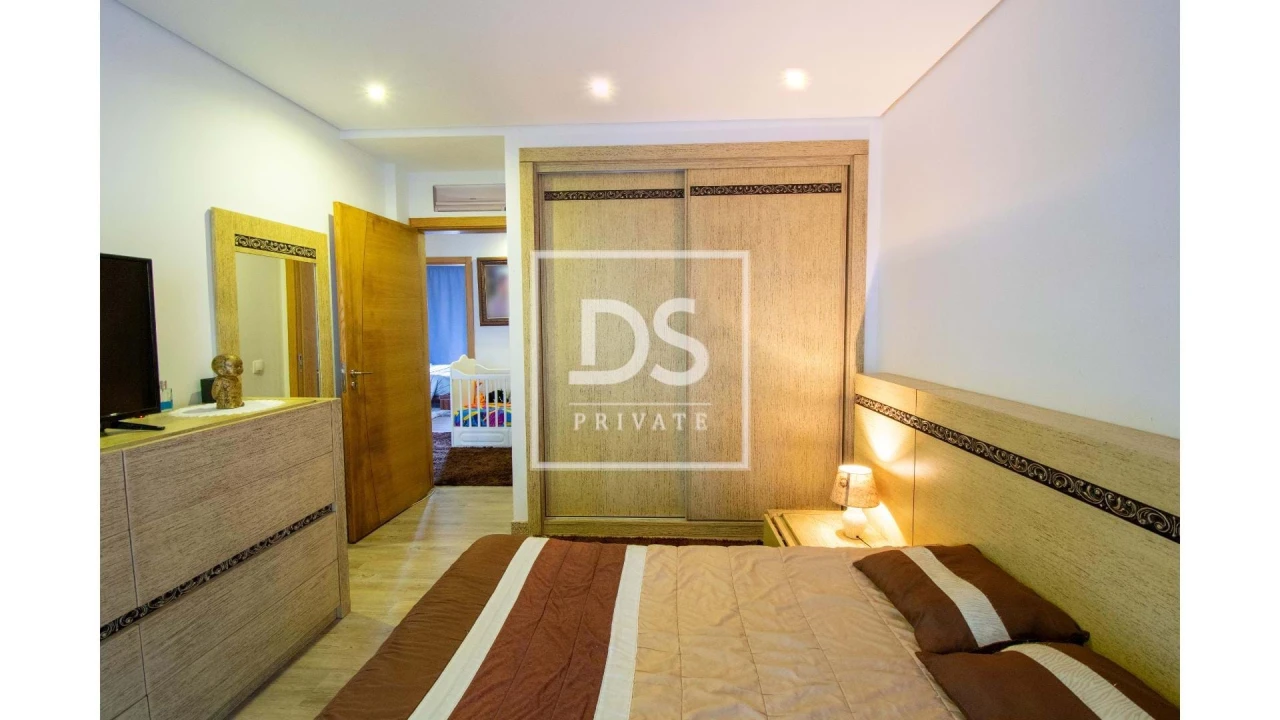 Moradia T3 para Venda em Lordelo Foto 8