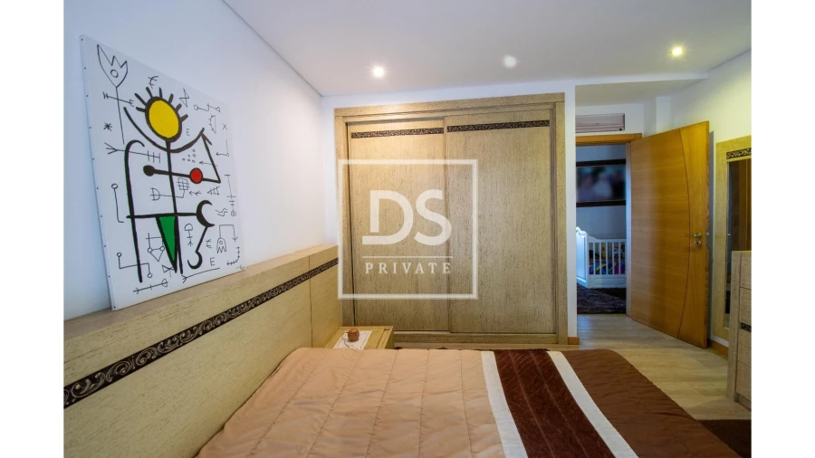 Moradia T3 para Venda em Lordelo Foto 10