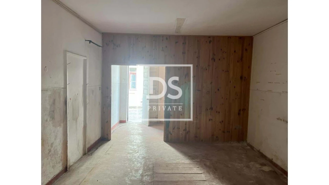 Prédio para Venda em Cedofeita, Santo Ildefonso, Sé, Miragaia, São Nicolau e Vitória Foto 2