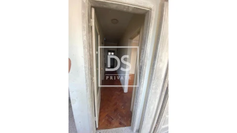 Prédio para Venda em Cedofeita, Santo Ildefonso, Sé, Miragaia, São Nicolau e Vitória