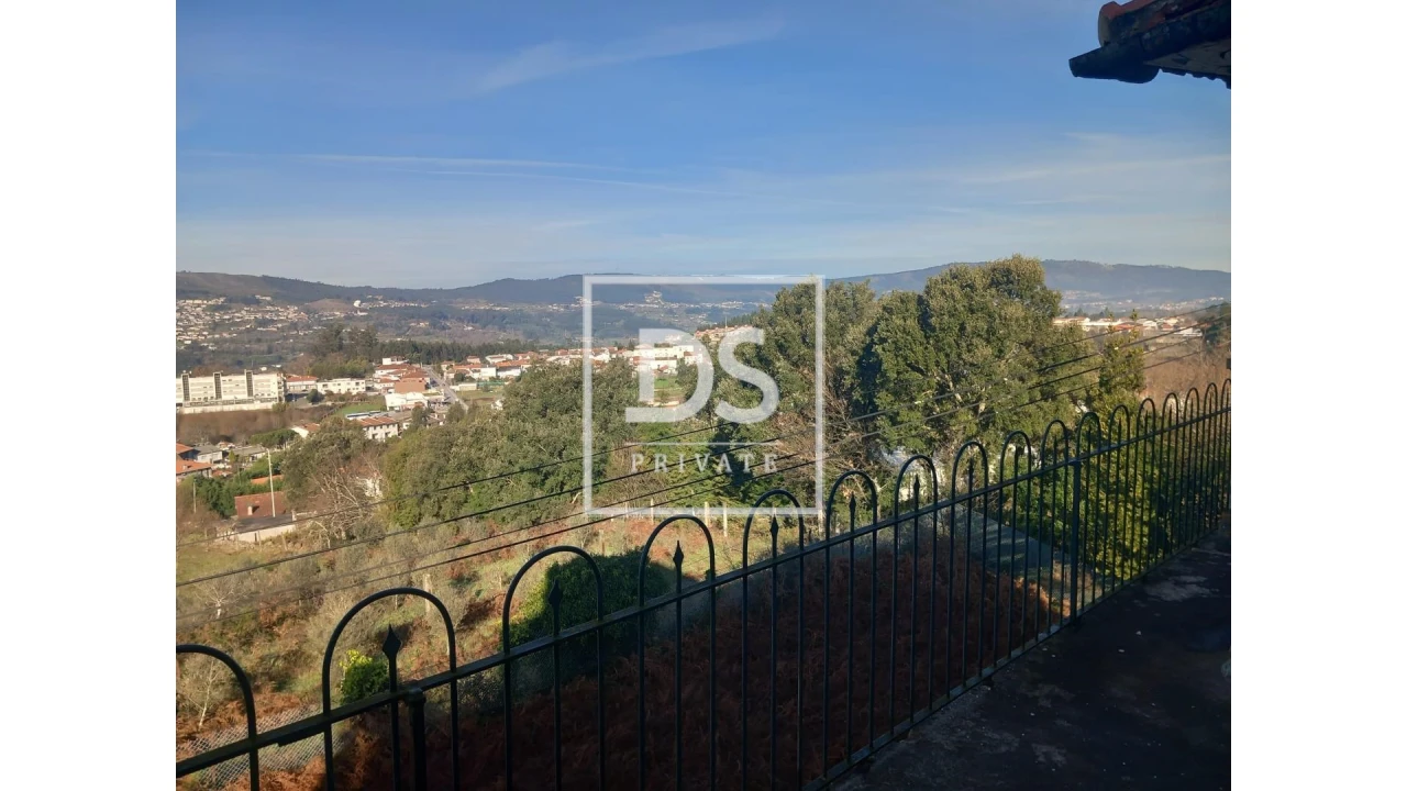 Moradia T5 para Venda em Bem Viver Foto 13