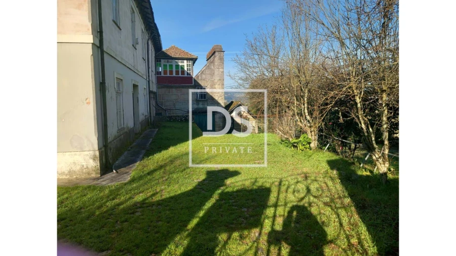 Moradia T5 para Venda em Bem Viver Foto 8