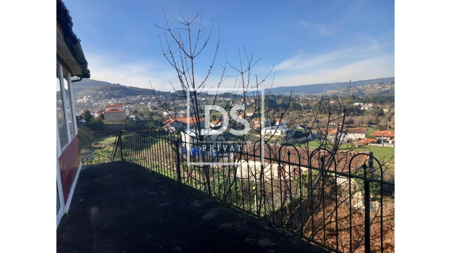 Moradia T5 para Venda em Bem Viver Foto 14